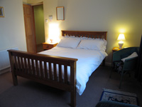 York Rose Bed & Breakfast